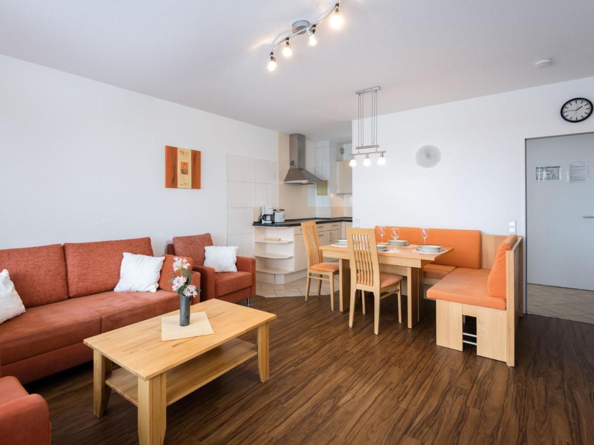 Apartment B1013 By Interhome 兰施泰因 外观 照片
