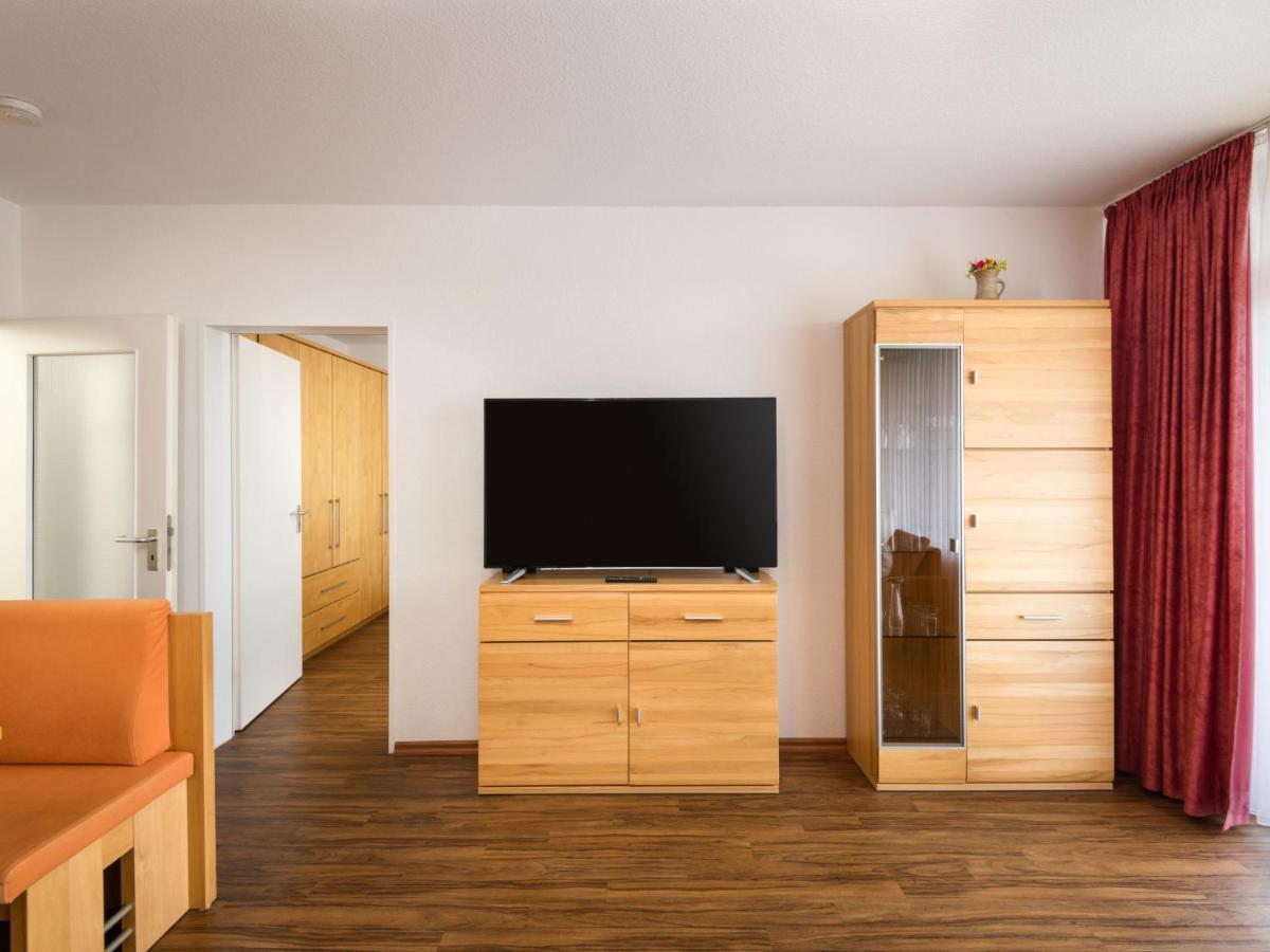 Apartment B1013 By Interhome 兰施泰因 外观 照片