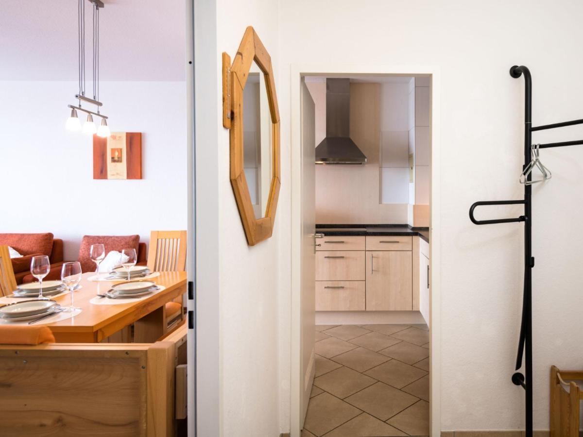Apartment B1013 By Interhome 兰施泰因 外观 照片