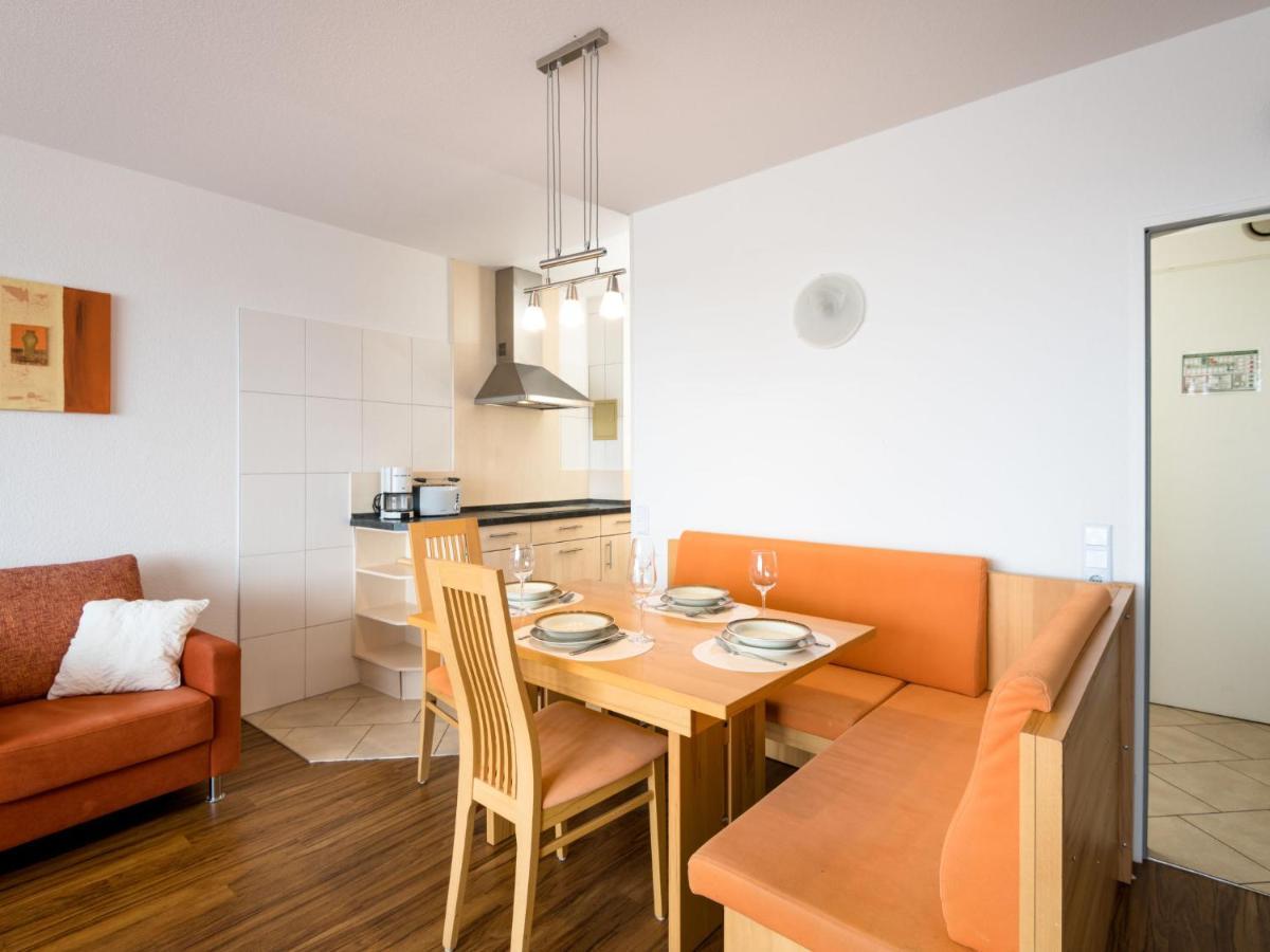 Apartment B1013 By Interhome 兰施泰因 外观 照片