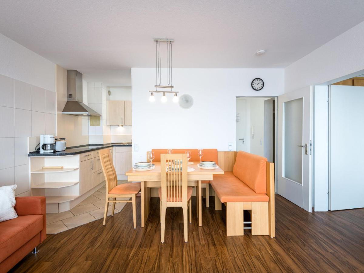 Apartment B1013 By Interhome 兰施泰因 外观 照片
